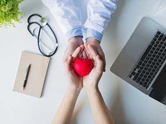 Colesterol bueno y malo: claves para mantener unos niveles saludables