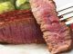 Todas las claves para conseguir la mejor parrillada