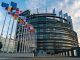 Europa no se cree el Catalangate y no investigará a España