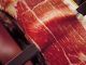 Cataluña crea una marca propia para distinguir su jamón del producido el resto de España