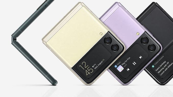 Asi gana dinero Samsung: el secreto esta en IPhone