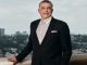 Andre El Mann Arazi: El origen de FUNO fue de lucha y emprendedurismo