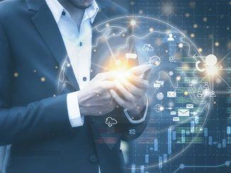 Tendencias de email marketing para el año 2025
