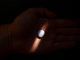 Antidepresivos: ¿un rayo de luz menos brillante de lo que parece?