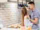 Aprovechar las festividades para mejorar el sexo en pareja