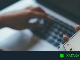 Las 17 mejores aplicaciones de verificación en dos pasos