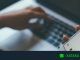 Las 17 mejores aplicaciones de verificación en dos pasos
