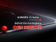 Xiaomi 13: sigue la presentación de los nuevos gama alta de Xiaomi en el MWC 2023 en directo con nosotros