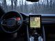He probado Android Automotive. Ya no hay vuelta atrás