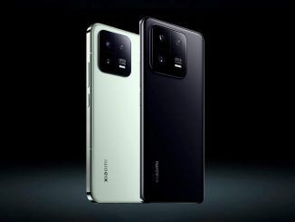 Los Xiaomi 13 y 13 Pro llegan a España: precio y disponibilidad de los nuevos gama alta del fabricante chino