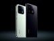 Los Xiaomi 13 y 13 Pro llegan a España: precio y disponibilidad de los nuevos gama alta del fabricante chino