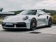 Una buena mañana Steve Jobs decidió esconder su Porsche 911. Acabó siendo una genialidad