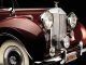 EEUU tiene el Cadillac One y Reino Unido el Rolls-Royce Phantom IV: así es el exclusivo coche del rey Carlos III