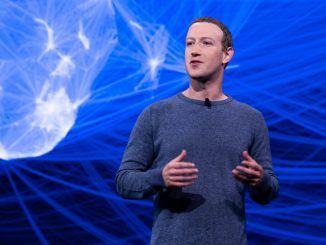 Meta pisa el acelerador en la carrera de la inteligencia artificial: ya tiene su propio ChatGPT para investigadores