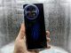 OnePlus 11 Concept: refrigeración líquida extrema en un hipnótico diseño transparente