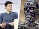 «Quizá el proyecto más importante de la historia de la humanidad»: por qué OpenAI ya piensa en los riesgos de la AGI