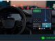 Android Auto 9.0 oficial: novedades y cómo descargar la última versión estable