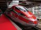 Una nueva amenaza para Renfe: Iryo comenzará a operar en Málaga, Sevilla y Córdoba el 31 de marzo