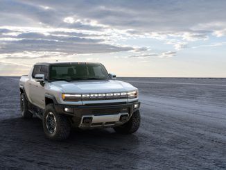 Generals Motors, empresa minera: cómo la industria del coche está virando cada vez más a extraer metales