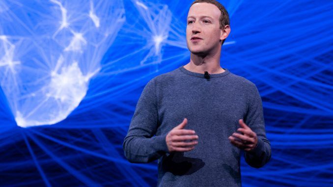 Meta pisa el acelerador en la carrera de la inteligencia artificial: ya tiene su propio ChatGPT para investigadores