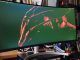 Trabajo escribiendo, llevo un año con monitor ultrawide y la revolución de mi día a día ha sido total