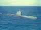 Llevábamos 80 años dando por perdido en el fondo del mar al submarino USS Albacore. Hasta ahora