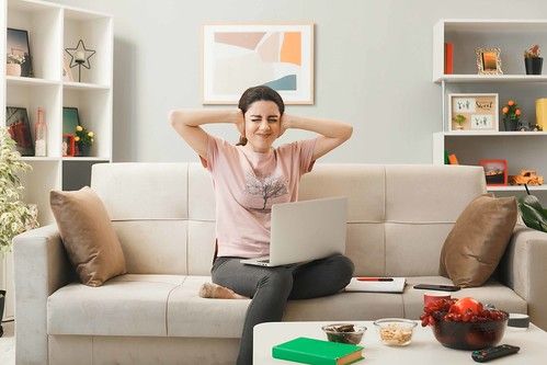 Contaminación acústica, ¿cómo afecta a nuestra salud?