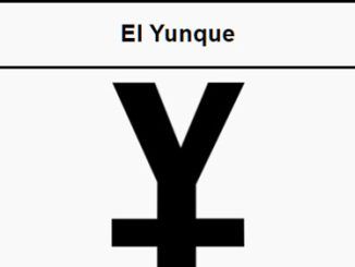 El fascismo internacional de EL YUNQUE financia a VOX según Losantos