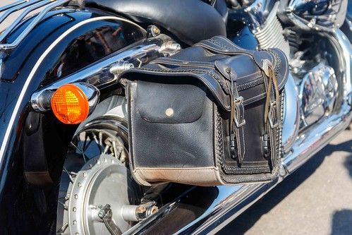 ¿Cuáles son los accesorios de carga más recomendables?