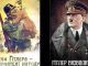 Hitler en privado: Ucrania y el Donbass (I) @EliadesAcosta1