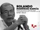 Fallece en La Habana el historiador Rolando Rodríguez García