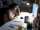 Adicción al trabajo: ¿cuándo se convierte en un problema?