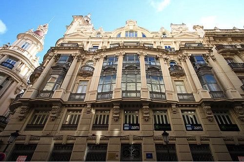 15 buenas razones para descubrir los secretos de Albacete