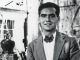 Lorca en Cuba y su fugaz paso por Santiago