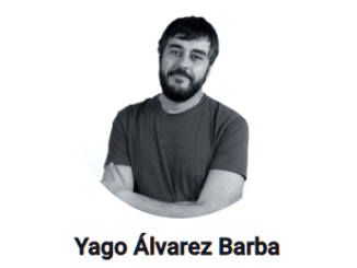 Ante la falta de futuros ilusionantes los jóvenes sondean alternativas posibles de futuro sin advertir de los monstruos que están al acecho