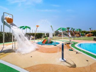 El poder del turismo familiar: más allá de las vacaciones