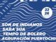Hoy comienza la programación LA NOVIA DEL MAR en el Auditorium del Sardinero «Los Carabelas»