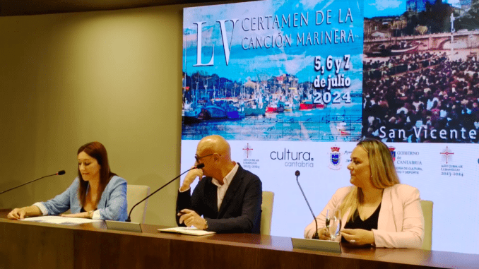 certamen-de-la-cancion-marinera-san-vicente-de-la-barquera-1140x713