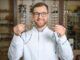 Gafas ocupacionales: para qué sirven y cuáles son sus ventajas