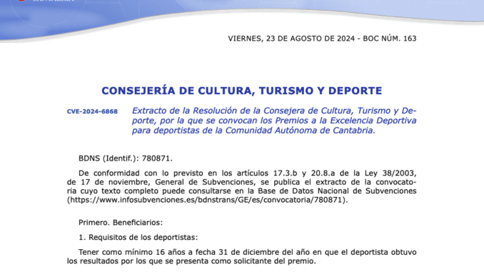CONSEJERIA-DE-CULTURA-TURISMO-Y-DEPORTE