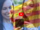 El fenómeno Sílvia Orriols estrena una canción para este verano