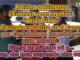 Adivina adivinanza ¿cuantas veces repite una diputada en el Congreso «desde luego» en 2:20 minutos?