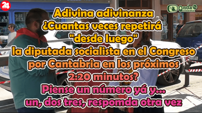 Captura de pantalla 2024-08-11 182630