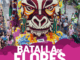 113 Batalla de Flores de Laredo