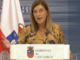 El Gobierno de Cantabria presenta recurso ante el Tribunal Constitucional