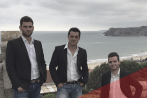 Agenda para la semana a partir del lunes 23 de septiembre
