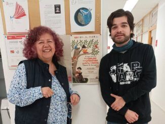 Un Congreso para fortalecer el diálogo académico de la Literatura infantil y juvenil (LIJ) en Iberoamérica