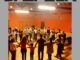 Viernes 4 de octubre, 20.00 Balfolk en Hinojedo