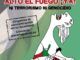 Parar la guerra – Parar la guerra – Parar la guerra – Parar la guerra – Parar la guerra – Parar la guerra