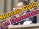Intervención íntegra de Marcelo Gullo en el Ateneo de Santander @marcelogullo